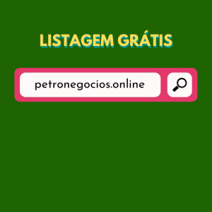Anuncio gratis em petropolis